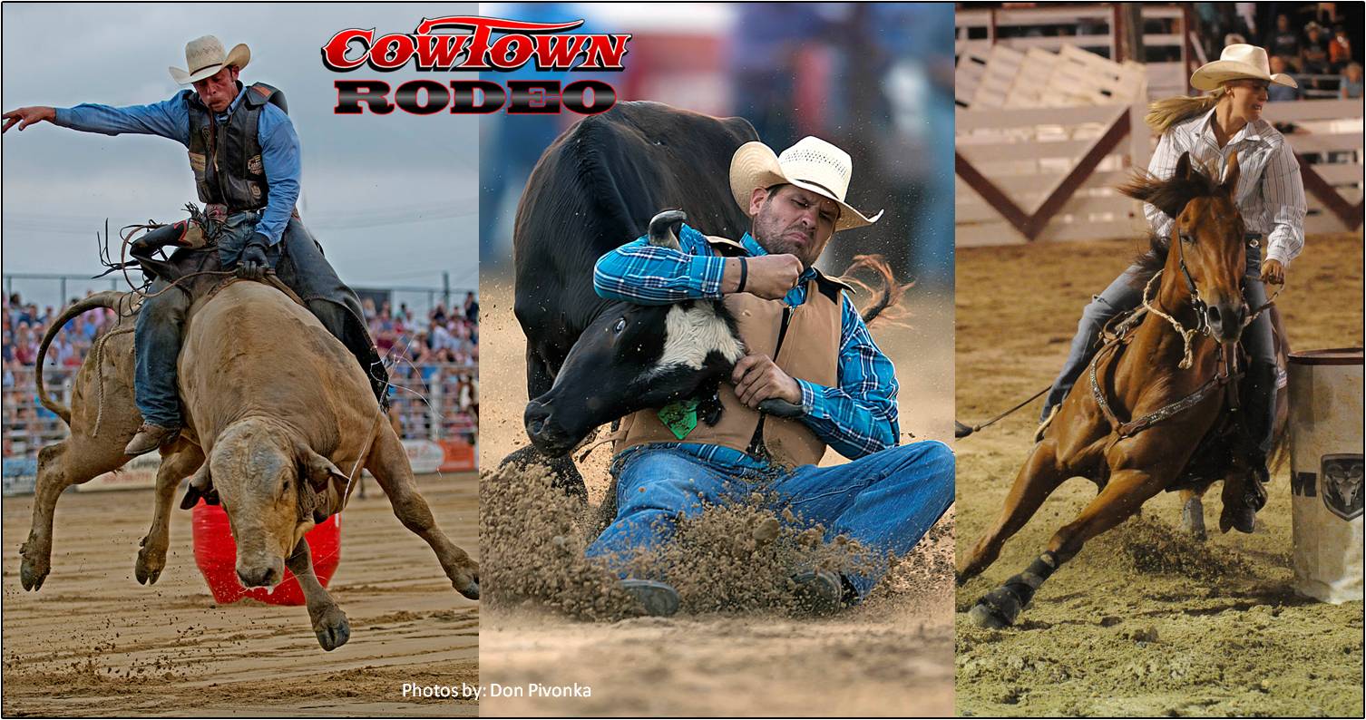 rodeowear #bullfight #jersey #rodeo #bnb #bullfightingjerseys #bulls  #rodeoclown #prca #prorodeo #rodeolife #barrelmen #bfo #cow…