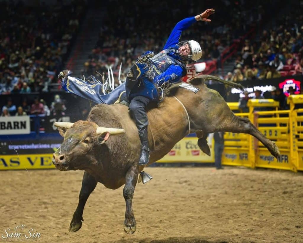 Home - Cowtown Rodeo